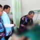 Berkah HUT Kabupaten Tangerang, 70 Anak Tersenyum Usai Ikuti Khitanan Massal Gratis di RSUD Tigaraksa