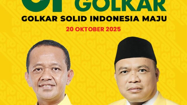 WhatsApp Image 2025 10 20 at 13.31.18