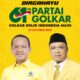 WhatsApp Image 2025 10 20 at 13.31.18
