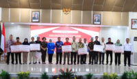 berita bcc355d5 0269 4cc0 9c27 52f6b65ecd38