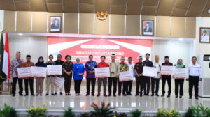berita bcc355d5 0269 4cc0 9c27 52f6b65ecd38