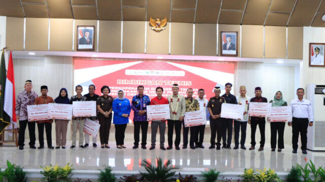 berita bcc355d5 0269 4cc0 9c27 52f6b65ecd38