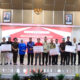 berita bcc355d5 0269 4cc0 9c27 52f6b65ecd38