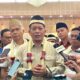 menteri koperasi menkop ferry juliantono mnjawab pertanyaan kmvt