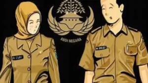 FotoJet 4 2931802757 2736684766