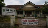 Heboh! Data Pelajar SD Diduga Dicuri Oknum SMP Swasta di Sepatan