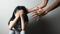 Kepala SMA di Sepatan Pastikan Siswi Korban Kekerasan Seksual Tetap Bersekolah