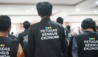 Foto: Istimewa