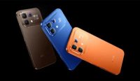 6 Fitur Unggulan Infinix Note 60 Pro yang Sayang Dilewatkan
